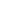 SberPay