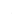 AlfaBank