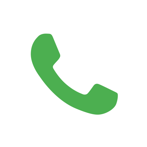 Написать в WhatsApp